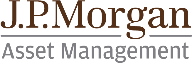 J.P. Morgan Asset Management.