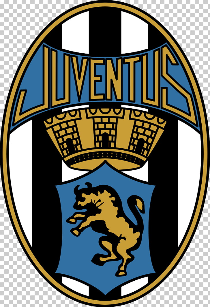 Juventus F.C. Logo Football team Serie A, juve PNG clipart.