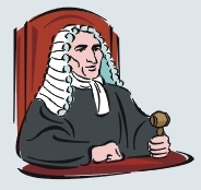 Judge Clipart & Judge Clip Art Images.