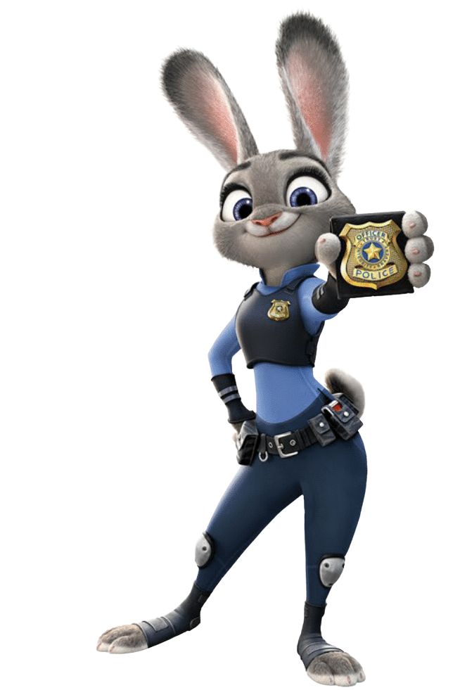 Hopps Clipart.