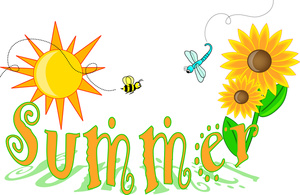 Free August Summer Cliparts, Download Free Clip Art, Free.