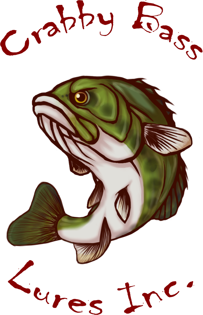 Trout clipart jumping, Trout jumping Transparent FREE for.