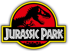 Jurassic Park.