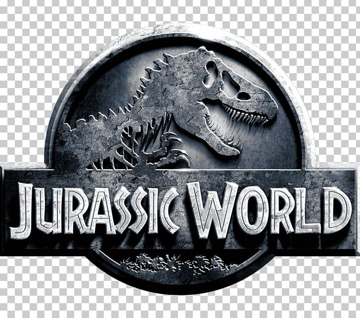 Logo Jurassic Park 0 Symbol PNG, Clipart, Brand, Drawing, Jurassic.