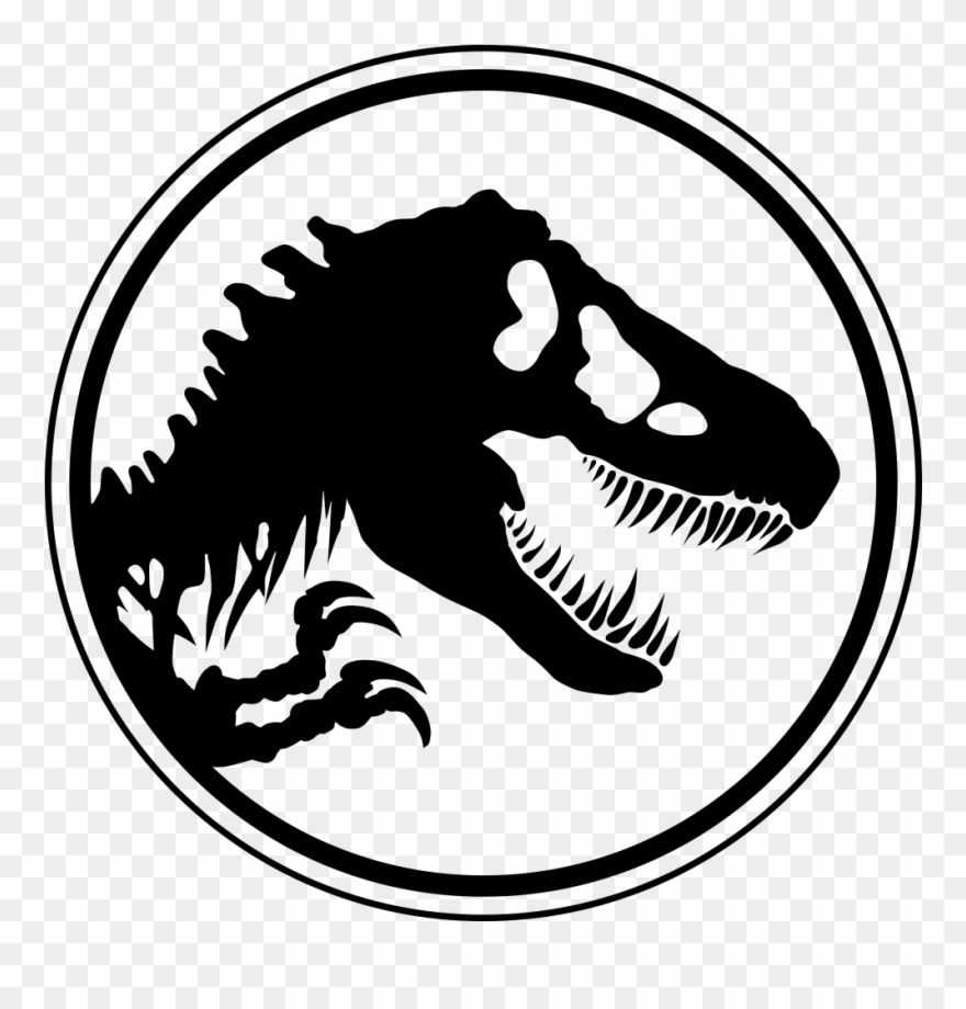 Jurassic World Evolution™ Clipart (#2426502).