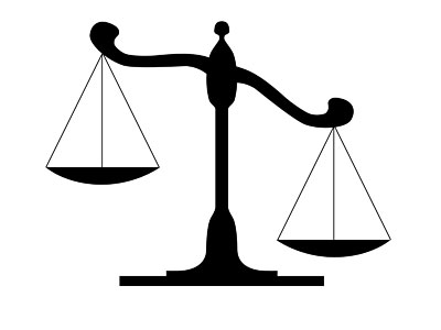 Free Justice Cliparts, Download Free Clip Art, Free Clip Art.