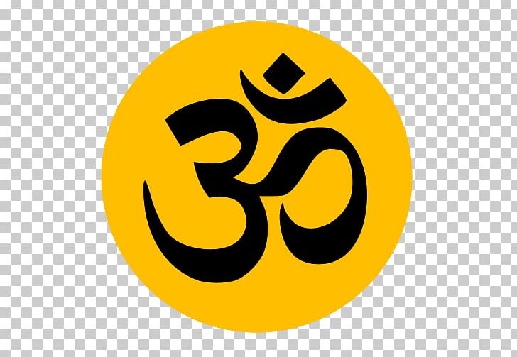 Om Symbol Radha PNG, Clipart, Android, Bmp File Format.