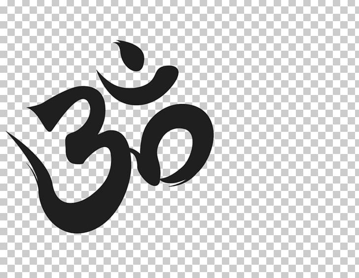 Om Symbol Meaning Definition Yoga PNG, Clipart, Bible, Brand.