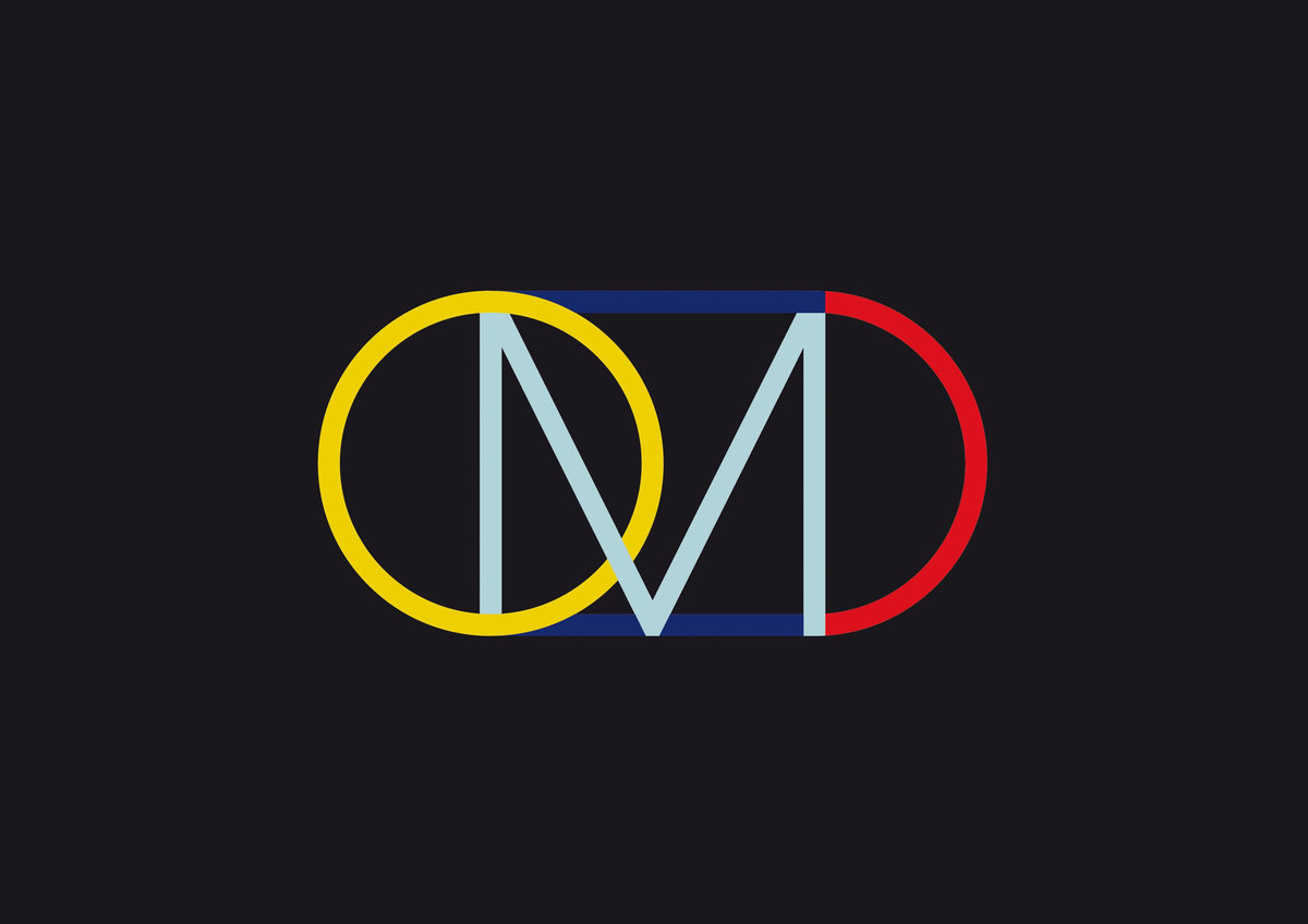 Orchestral Manoeuvres In The Dark (OMD).