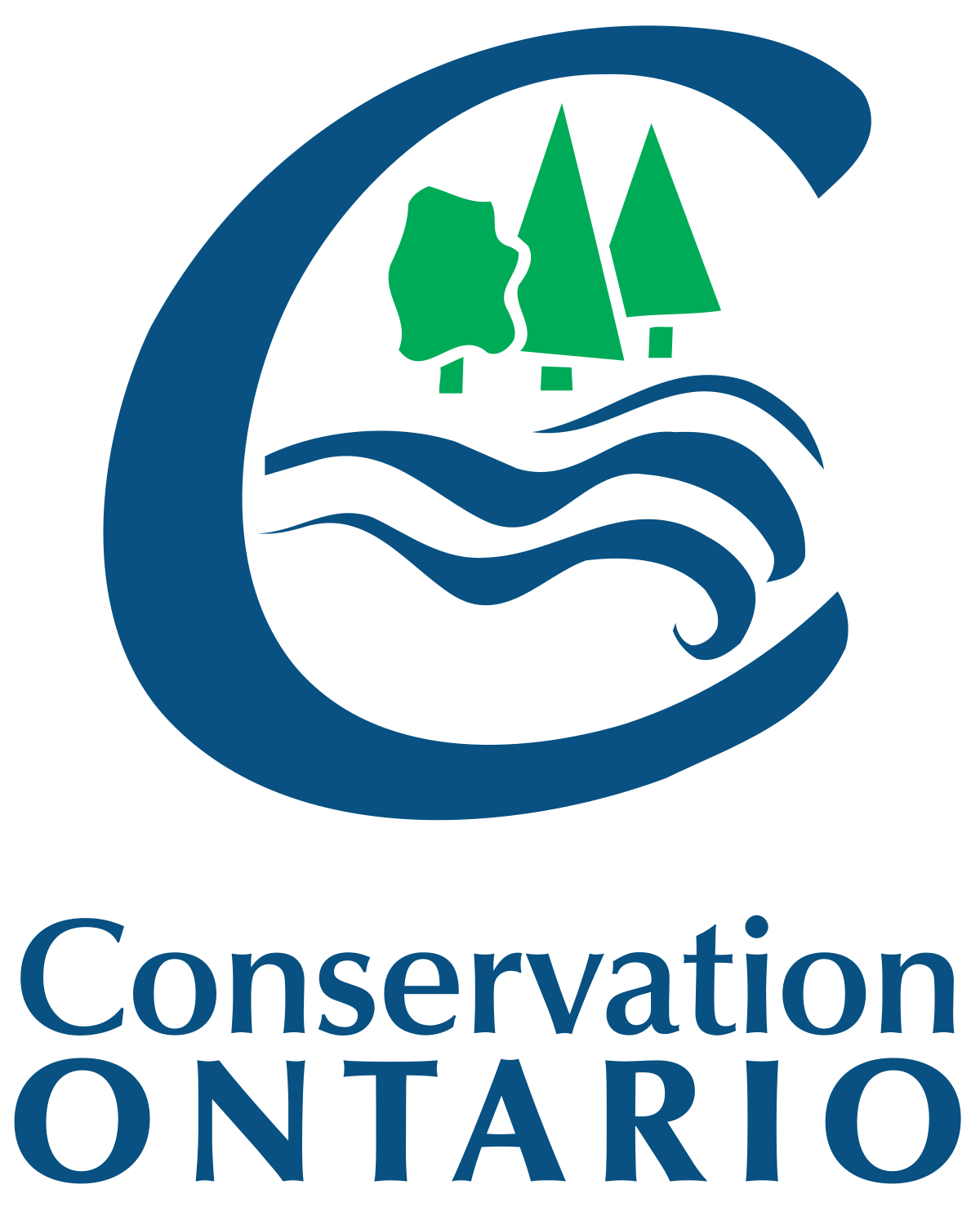 Conservation Ontario.