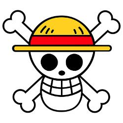 One piece icon png 7 » PNG Image.