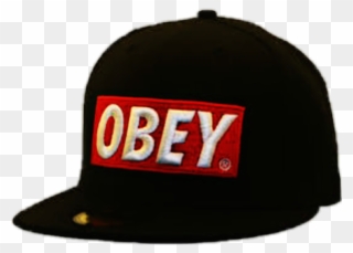 obey #mlg #cap.