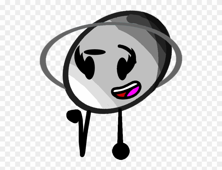 Haumea Pose October 2018 Clipart (#3469580).