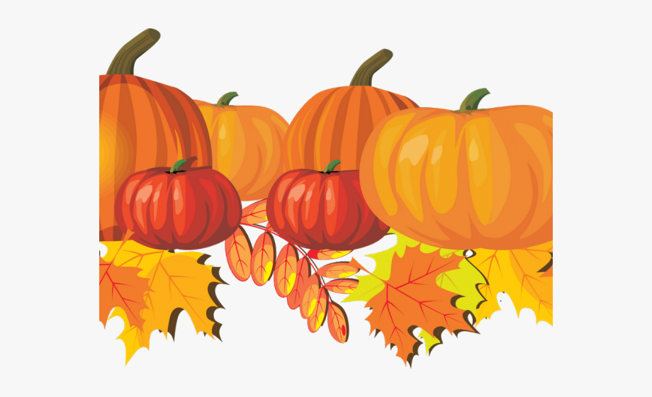 19 October Clipart Pumpkin Muffin Huge Freebie Download.