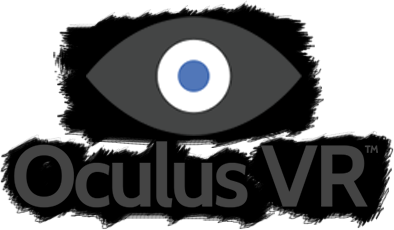 Oculus Rift VR Development.