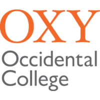 Occidental College Student Groups · GiveCampus.