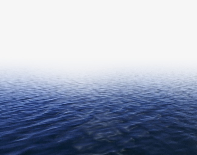 Png Water Horizon & Free Water Horizon.png Transparent.