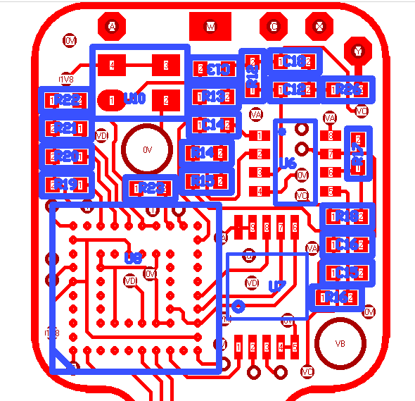 Index of /Electronics/A3028.