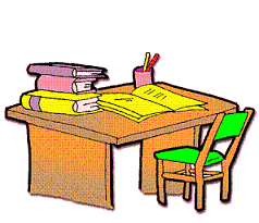 Free Office Furniture Cliparts, Download Free Clip Art, Free.