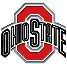 Ohio State University Clipart.