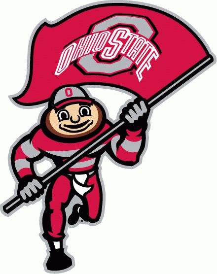 25+ best ideas about Ohio State Mascot on Pinterest.