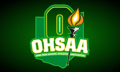 OHSAA Issues Stern Warning to Parents and Fans.