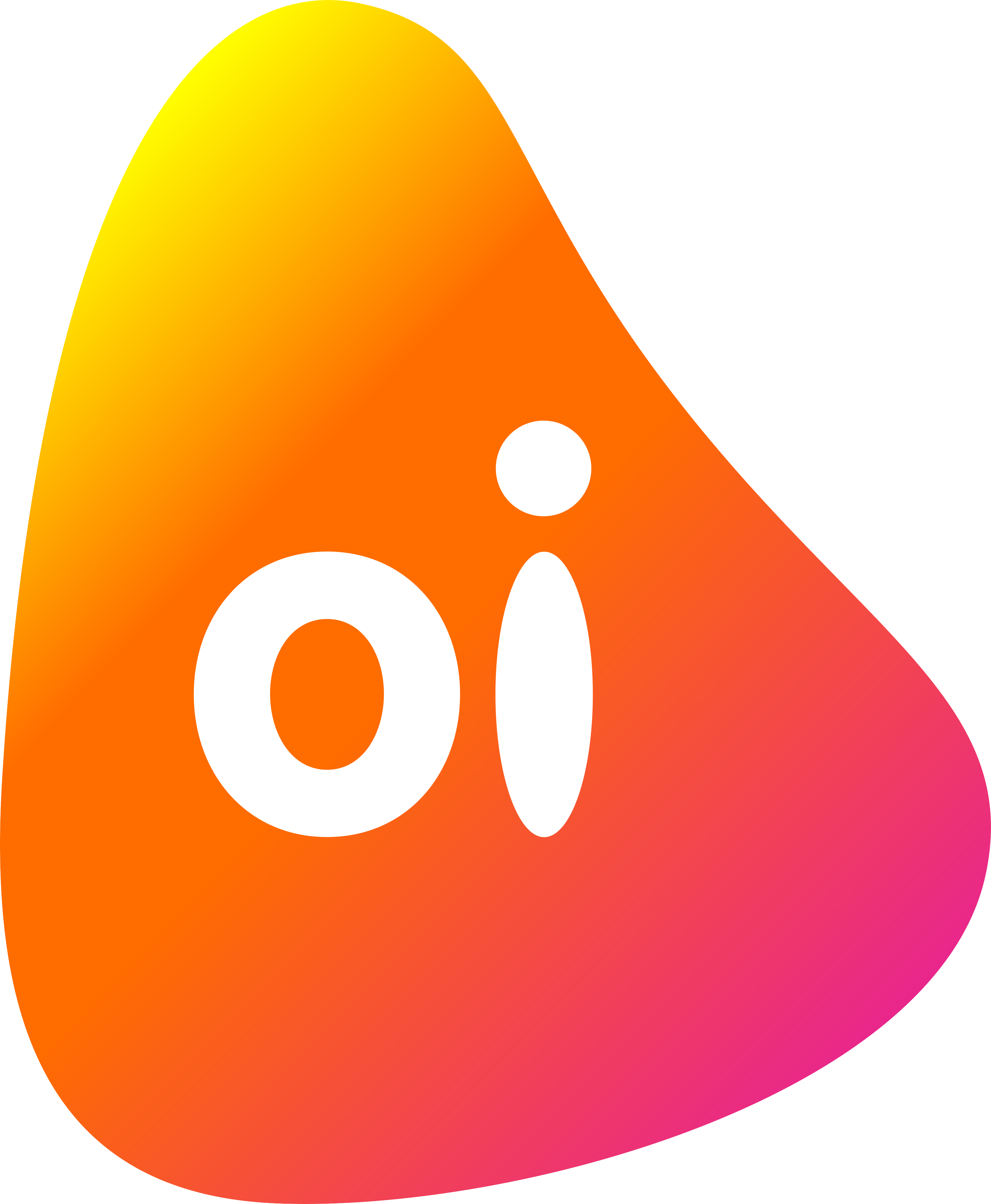 Oi Logo.