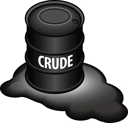 Free Crude Oil Cliparts, Download Free Clip Art, Free Clip.