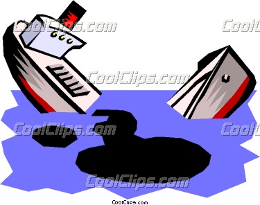 Oil spill clipart water.