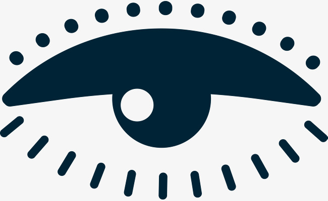 The best free Ojos vector images. Download from 12 free.