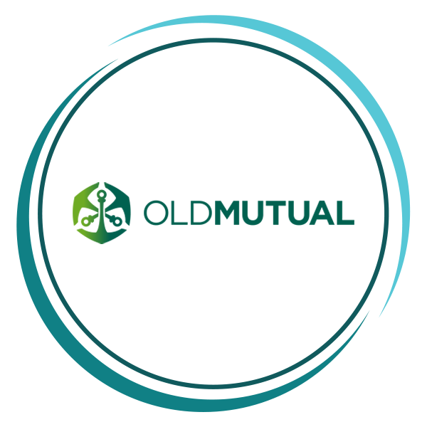 Old Mutual.