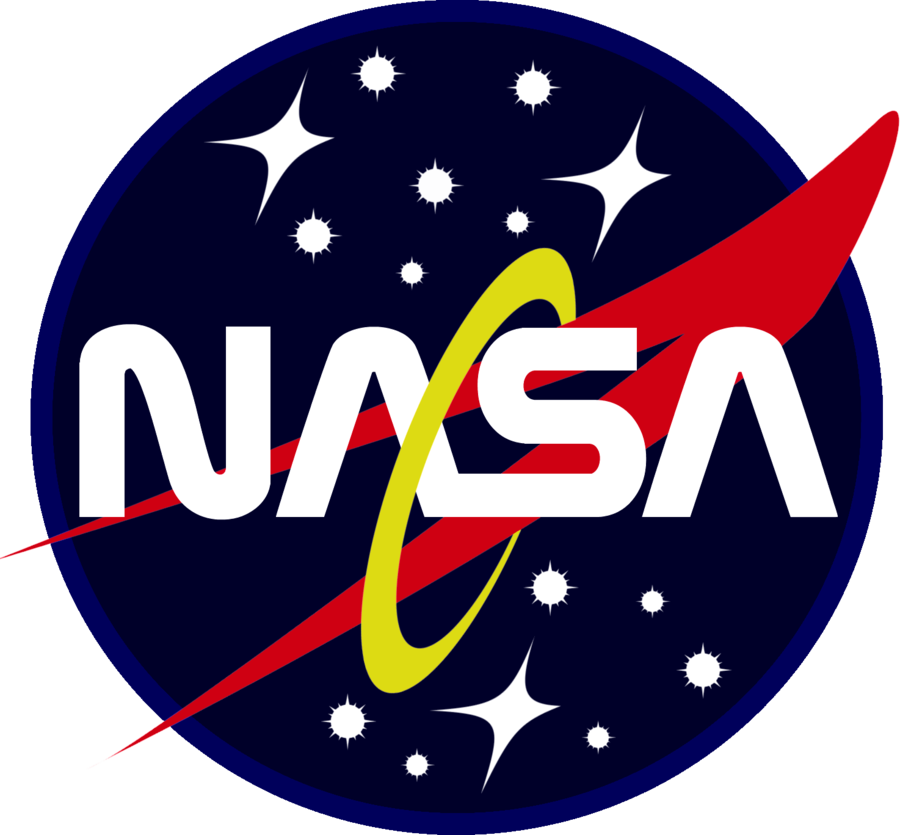 Free Nasa Logo, Download Free Clip Art, Free Clip Art on.