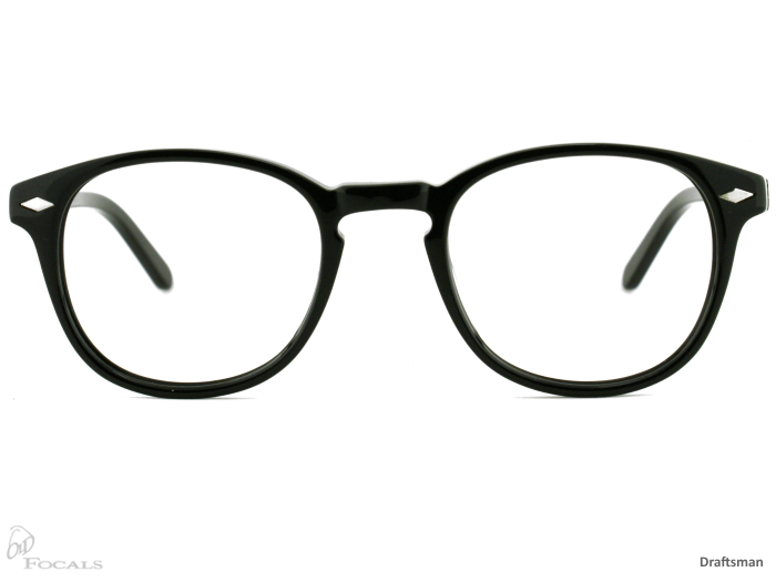 Old man glasses png 3 » PNG Image.