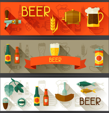 Old style beer free vector download (13,682 Free vector) for.