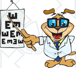 Similiar Optometrist Eye Chart Clip Art Keywords.