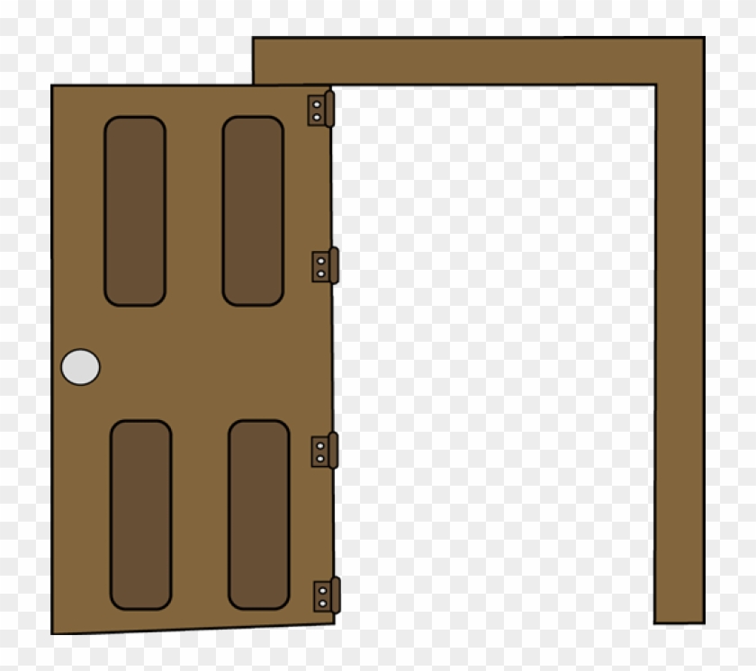 Open Door Clipart Custom 50 School Doors Clipart Decorating.