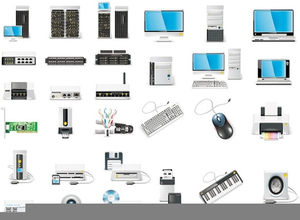 Openoffice Clipart Network.