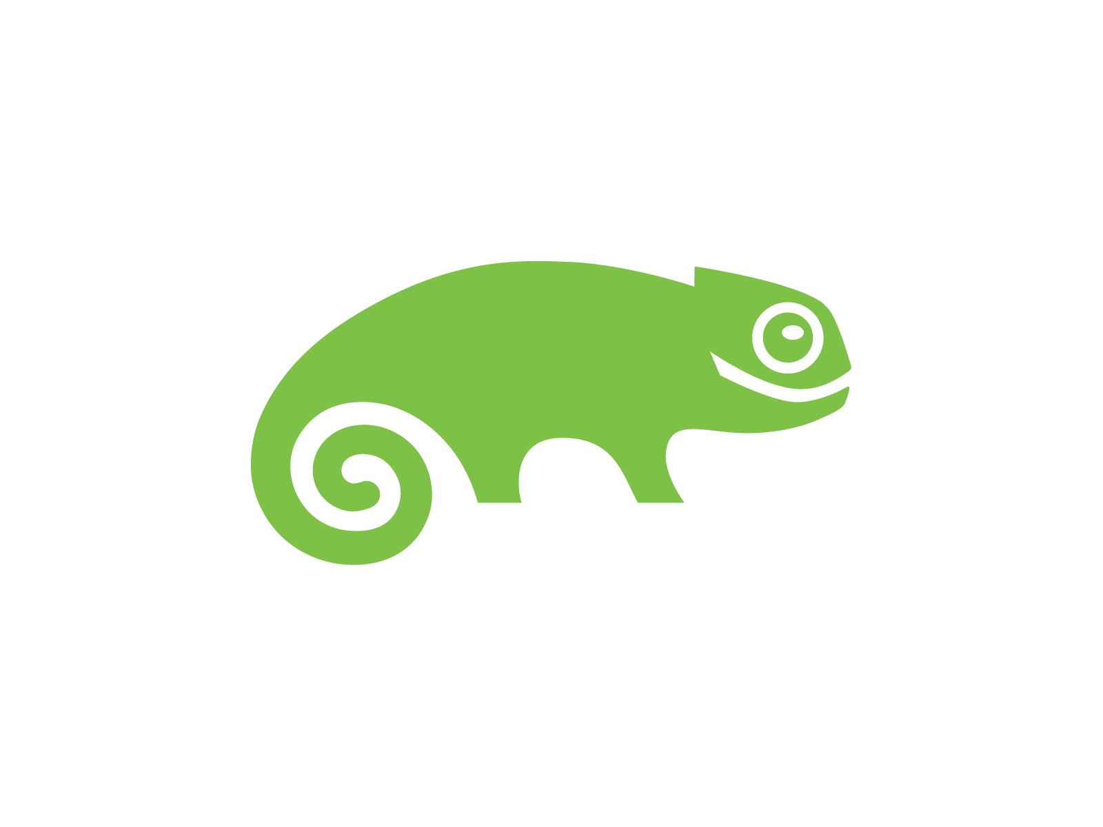 Download Suse Hat Enterprise Opensuse Lizard Linux.