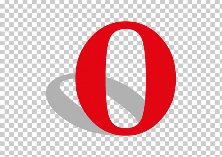 Opera Mini Web Browser Encapsulated PostScript PNG, Clipart.