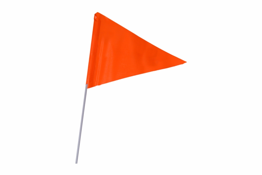 Safety Flag Safety Flag Png.