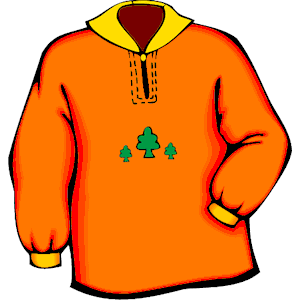 Hoodies Cliparts Free Download Clip Art.