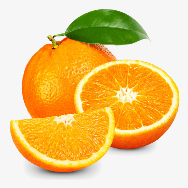 Nutritious Orange, Orange Vector, Vitami #52421.