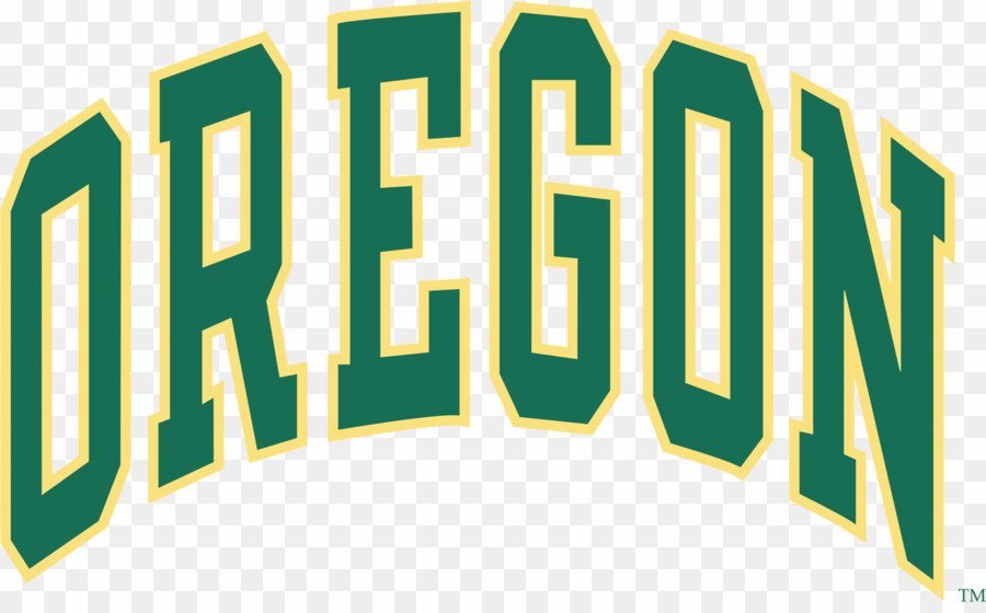 Oregon Ducks Logo Transparent PNG Oregon Ducks Football.