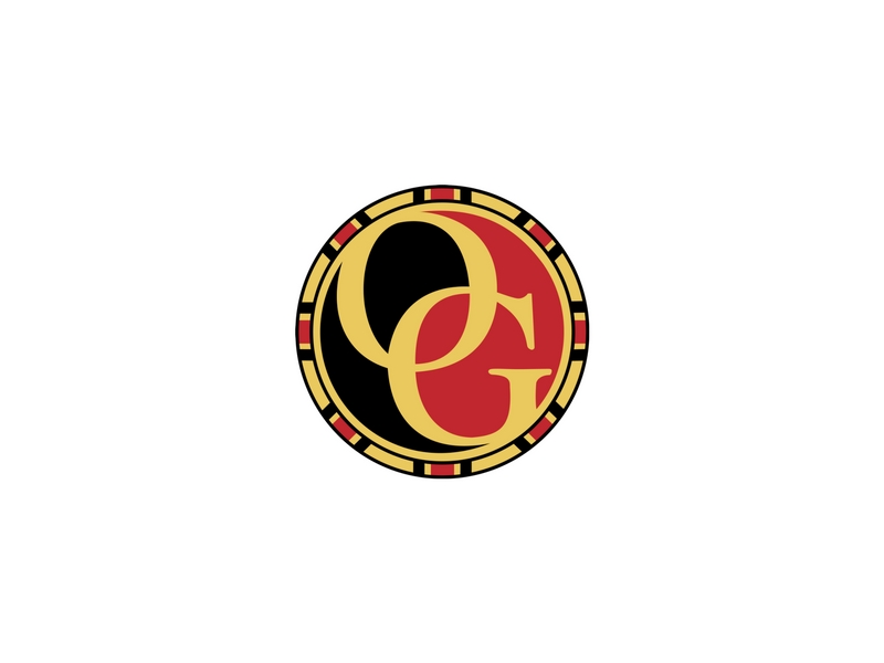 Organo Gold Home Business Opportunity Review.