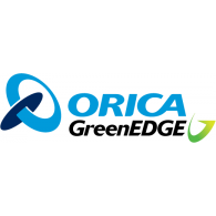 Orica.