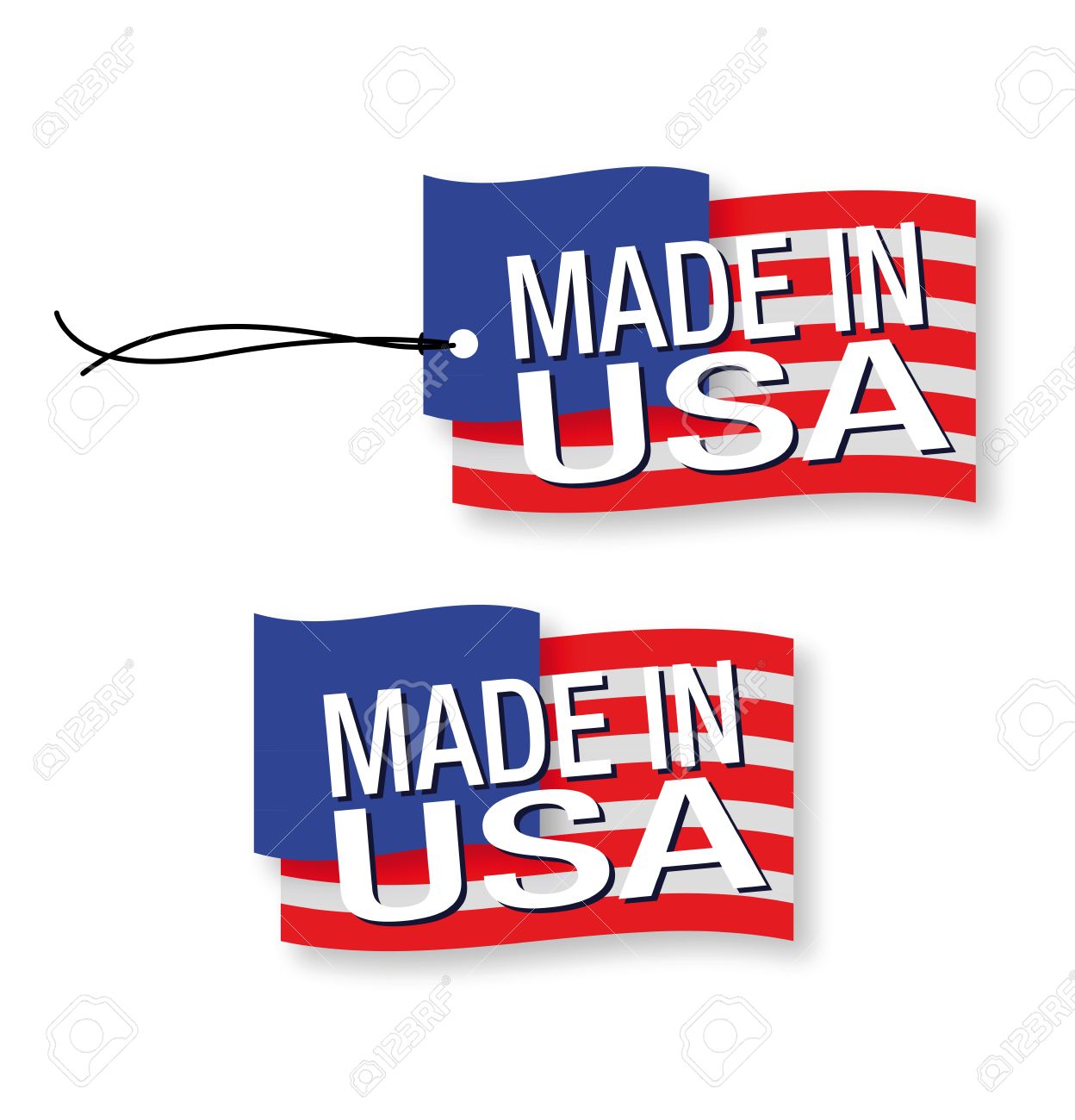 118 American Origin Stock Vector Illustration And Royalty Free.