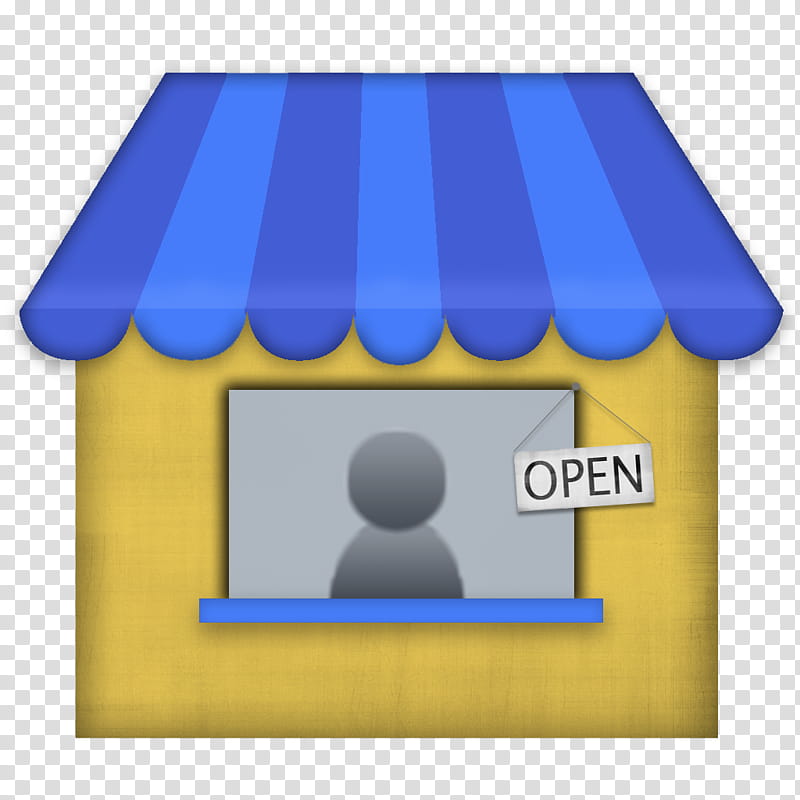 Original shop Icon Revamp, Original Phtoshop Icon . s:a.