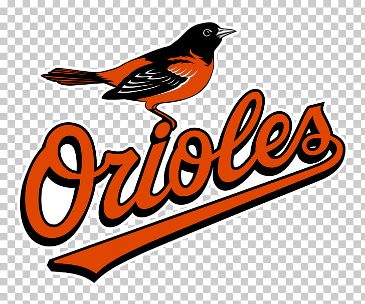 Oriole Park at Camden Yards Baltimore Orioles American.