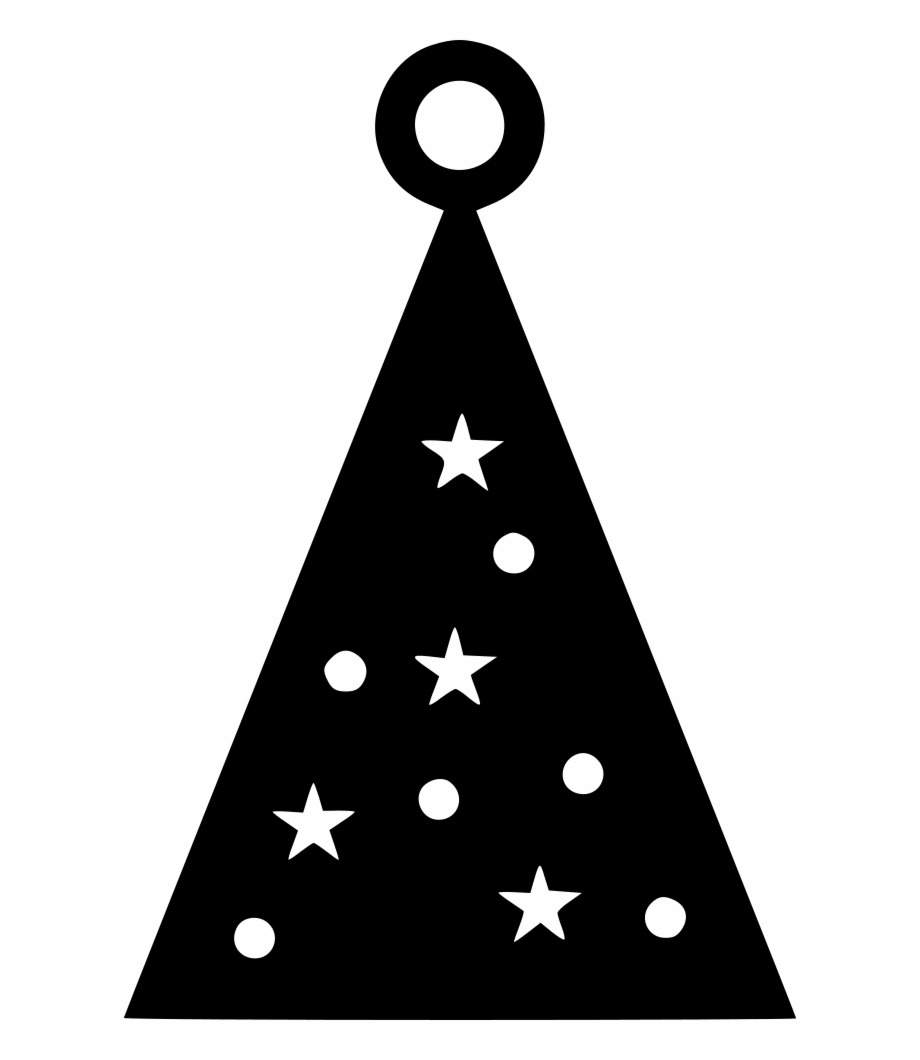 Png File Svg Star Shaped Christmas Ornament.