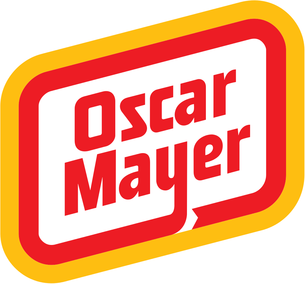 Oscar Mayer Logo / Food / Logonoid.com.